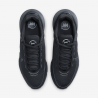 Кросівки чоловічі Nike Air Max Pulse Surfaces In A “Black/Anthracite” Colorway (DR0453-003)