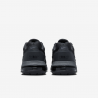 Кросівки чоловічі Nike Air Max Pulse Surfaces In A “Black/Anthracite” Colorway (DR0453-003)