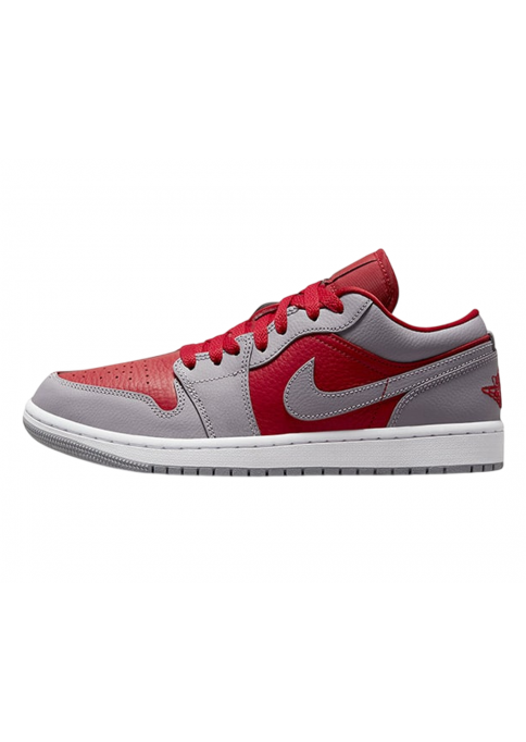Nike Air Jordan 1 Low Se Wmns