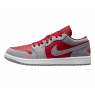 Nike Air Jordan 1 Low Se Wmns