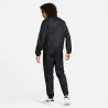 Спортивний костюм чоловічий Nike M Nk Club Lnd Wvn Trk Suit (DR3337-010)