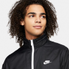 Спортивний костюм чоловічий Nike M Nk Club Lnd Wvn Trk Suit (DR3337-010)