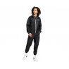 Спортивний костюм чоловічий Nike M Nk Club Lnd Wvn Trk Suit (DR3337-010)