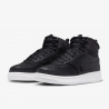 Кросівки чоловічі Nike Court Vision Mid Winter (DR7882-002)