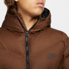 Куртка чоловіча Nike Storm-Fit Windrunner (DR9609-259)