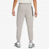 Брюки чоловічі Nike Sportswear Tech Fleece Joggers (DV0538-016)