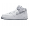 Кросівки чоловічі Nike Air Force 1 Mid '07 (DV0806-100)