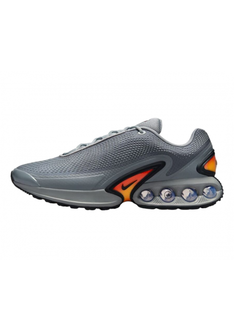Кросівки чоловічі Nike Air Max Dn (DV3337-004)
