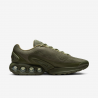 Кросівки чоловічі Nike Air Max Dn Olive (DV3337-200)