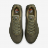 Кросівки чоловічі Nike Air Max Dn Olive (DV3337-200)