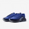 Кросівки чоловічі Nike Air Max Dn Blue (DV3337-400)