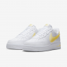 Кросівки чоловічі Nike Air Force 1 Low Jumbo (DV3505-101)