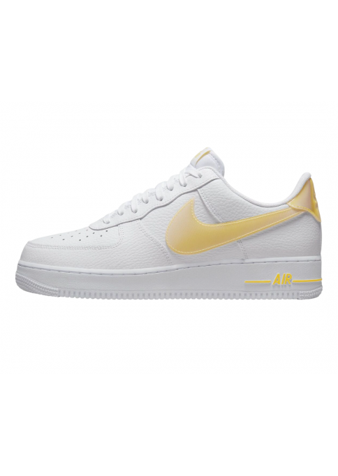 Кросівки чоловічі Nike Air Force 1 Low Jumbo (DV3505-101)