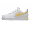 Кросівки чоловічі Nike Air Force 1 Low Jumbo (DV3505-101)