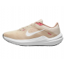 Кросівки для бігу жіночі Nike Winflo 10 Beige (DV4023-100)