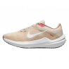 Кросівки для бігу жіночі Nike Winflo 10 Beige (DV4023-100)
