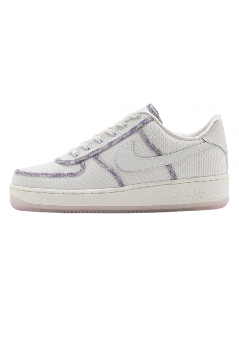 Кросівки жіночі Nike Air Force 1 Low (DV6136-100)