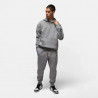 Брюки чоловічі Jordan Flight Mvp Fleece (DV7596-091)