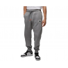 Брюки чоловічі Jordan Flight Mvp Fleece (DV7596-091)