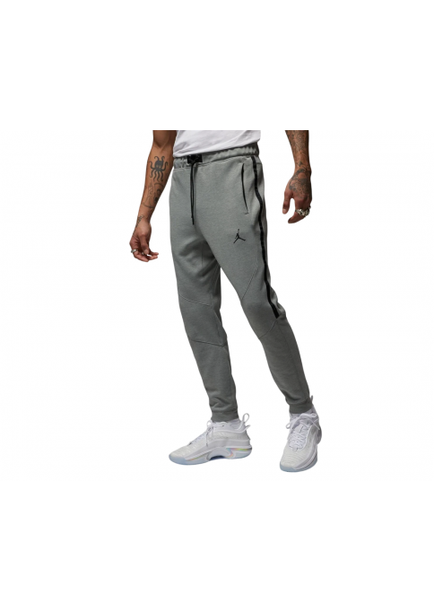 Брюки чоловічі Jordan Dri-Fit Sport (DV9785-063)