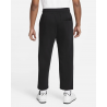 Брюки чоловічі Nike Club Bb Cropped Pant (DX0543-010)