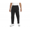 Брюки чоловічі Nike Club Bb Cropped Pant (DX0543-010)
