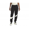 Брюки чоловічі Nike Swoosh Fleece Trousers (DX0564-013)