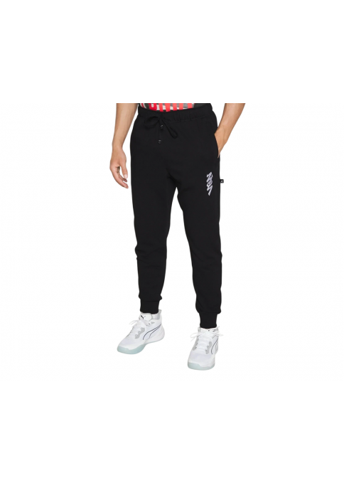 Брюки чоловічі Jordan Zion Crossover Pants (DX0637-010)