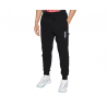 Брюки чоловічі Jordan Zion Crossover Pants (DX0637-010)