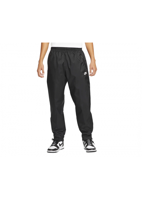 Брюки чоловічі Nike Windrunner (DX0653-011)