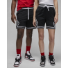 Шорти чоловічі Jordan Df Sprt Dmnd Short (DX1487-010)
