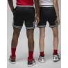 Шорти чоловічі Jordan Df Sprt Dmnd Short (DX1487-010)