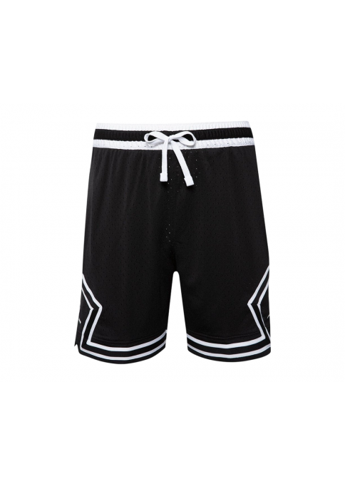 Шорти чоловічі Jordan Df Sprt Dmnd Short (DX1487-010)