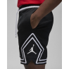 Шорти чоловічі Jordan Df Sprt Dmnd Short (DX1487-010)