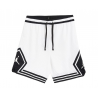 Шорти чоловічі Jordan Dri-Fit Sport (DX1487-100)