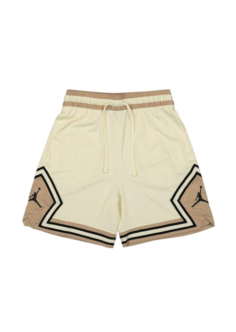 Шорти чоловічі Jordan Dri-Fit Sport (DX1487-113)