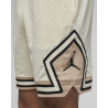 Шорти чоловічі Jordan Dri-Fit Sport (DX1487-113)