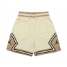 Шорти чоловічі Jordan Dri-Fit Sport (DX1487-113)