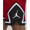 Шорти чоловічі Jordan Dri-Fit Sport Diamond (DX1487-687)