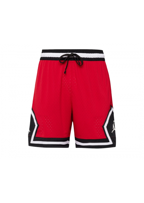 Шорти чоловічі Jordan Dri-Fit Sport Diamond (DX1487-687)