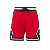 Шорти чоловічі Jordan Dri-Fit Sport Diamond (DX1487-687)