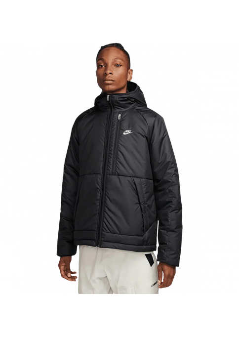 Куртка чоловіча Nike Thermafit Legacy (DX2038-010)