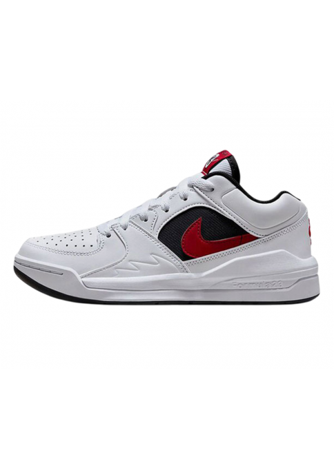 Кросівки жіночі Jordan Stadium 90 Gs (DX4399-116)