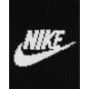 Шкарпетки Nike U Nk Nsw Everyday Essential Ns (DX5075-010)