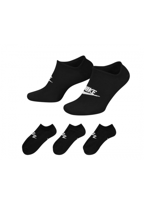 Шкарпетки Nike U Nk Nsw Everyday Essential Ns (DX5075-010)