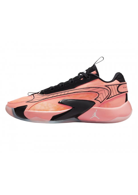 Кросівки чоловічі Jordan Luka 2 (DX8733-800)