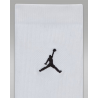 Шкарпетки Jordan Everyday Crew Socks (3 Pairs) (DX9632-914)