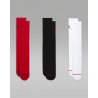 Шкарпетки Jordan Jumpman Crew Socks 3-Pack (DX9632-918)