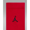 Шкарпетки Jordan Jumpman Crew Socks 3-Pack (DX9632-918)