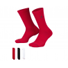 Шкарпетки Jordan Jumpman Crew Socks 3-Pack (DX9632-918)